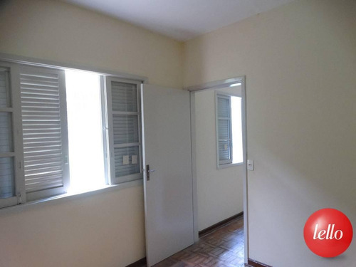 Imagem 18 de 21 de Comercial - Ref: 187365