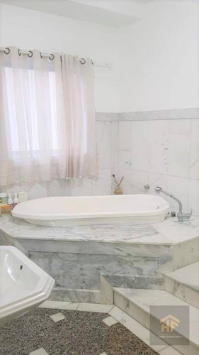 Casa Em Casa Caiada, Olinda/pe De 475m² Para Locação R$ 17.000,00/mes - Ca918392