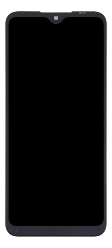 Pm Pantalla Lcd Y Pantalla Táctil For Nokia C210 For Nokia