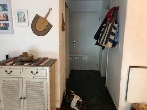 Imagen 8 de 14 de Apartamento En Venta Y Venta - Punta Del Este.