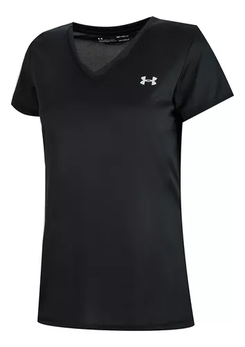 Ropa Deportiva Under Amour Mujer