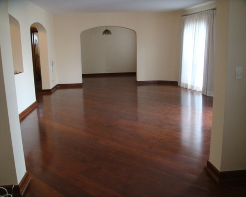Imagem 2 de 16 de Apartamento - Jd 789 - 33194715
