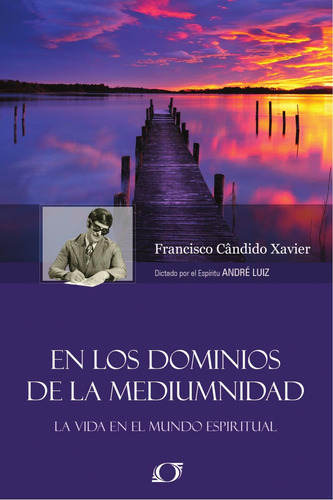 Libro: En Los Dominios De La Mediumnidad (spanish Edition)