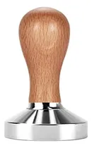 Comprar Tamper De Café Espresso De 51 Mm, Tamper De Café Espresso De