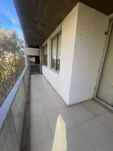 Departamento Venta 3 Ambientes Villa Devoto *excelente Ubicación*