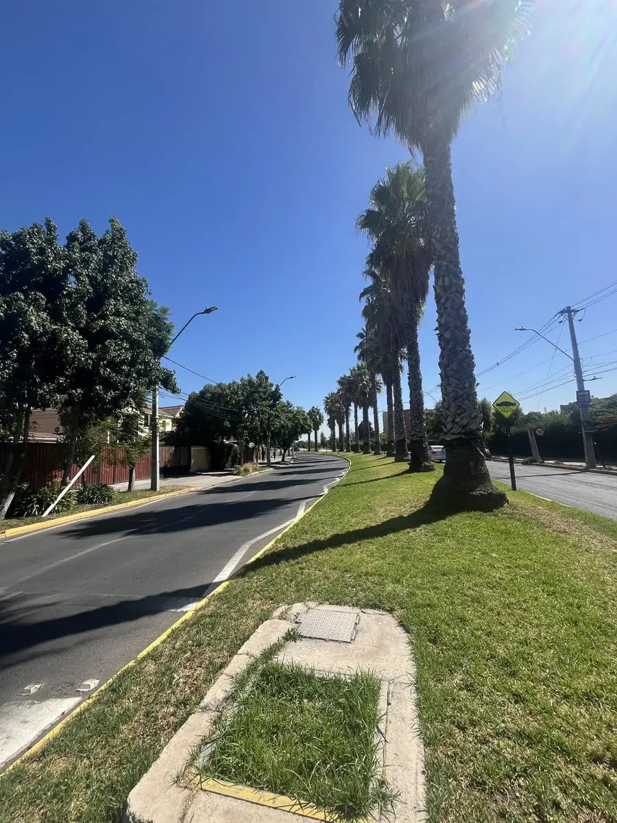 Imagen 1 de 15 de Venta De Hermosa En Casa Maipú Con 3d2b