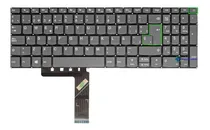 Comprar Teclado Lenovo Ideapad S145-15iwl S145-15ast S145-15api Esp