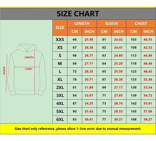 Sudadera Estampada Con Capucha 3d Del Campeón Mundial De F1