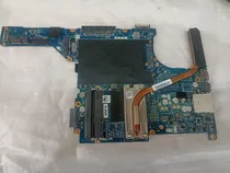 Comprar Placa Mãe Dell Latitude E5440 La-9832p Vaw30 I5-4310u