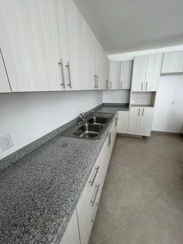 Casa En Zibatá, De Diseño Independiente (venta O Renta)