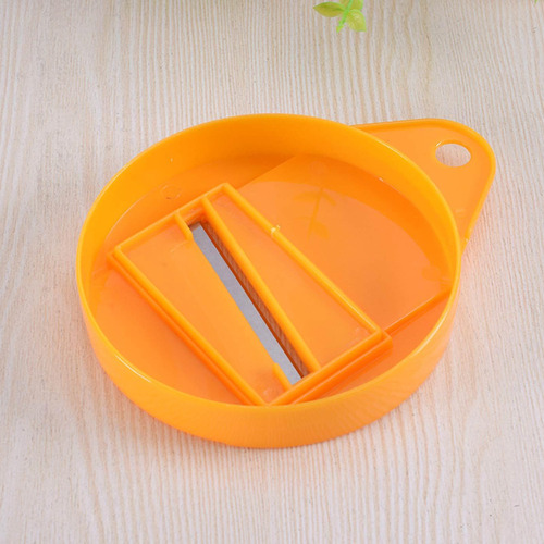 Juego De Fabricante De Chips Para Microondas Patatas Fritas