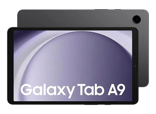 comprar Tablet Samsung Galaxy Tab A9 Sm-x110 8.7 64gb 4gb Gris Osc