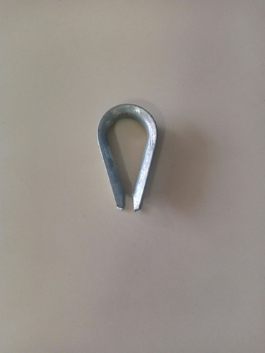 Guardacabo Para Guaya