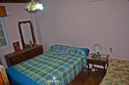 Imagen 19 de 21 de Ideal Quinta En Venta!!!