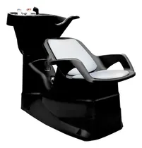 Comprar Lavacabezas Peluqueria Champ Grif Plastica Bacha Basculante 