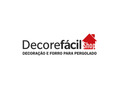 Decore Fácil shop