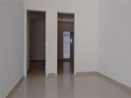 Sobrado Com 3 Dormitórios À Venda, 303 M² Por R$ 1.150.000 - Condomínio Mont Blanc - Sorocaba/sp, Próximo Ao Shopping Iguatemi - So0133 - 67640848