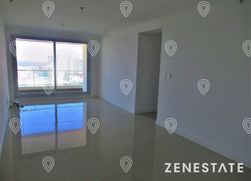 Venta De Apartamento 2 Dormitorios