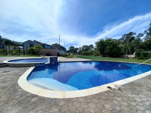 Imagen 13 de 17 de San Diego Casa Verde Hermoso Townhoues Maryori Wadskier 0414-9467879