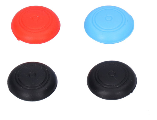 Herramienta De Repuesto Para Joystick, Kit De Reparación De