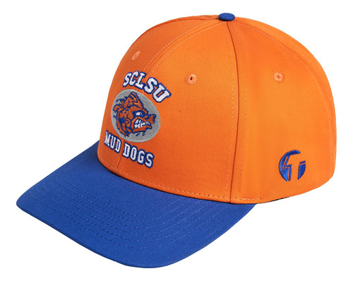 Trivinkin Mighty Ducks Hat - Gorra De Beisbol Ajustable Con
