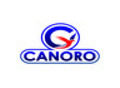 CANORO