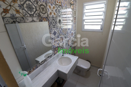 Imagem 13 de 26 de Casa - 6409 - 70575315