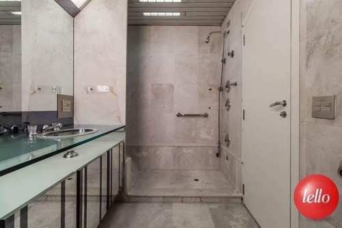 Imagem 29 de 30 de Apartamento - Ref: 235315