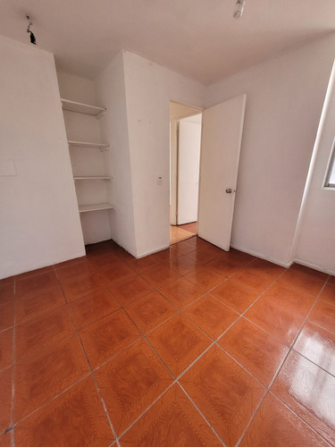 Arriendo Depto. 3d1b El Bosque