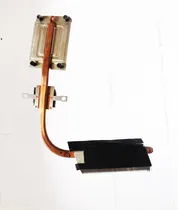 Comprar  Disipador De Calor Toshiba Satellite C650 C650d C655 C655d