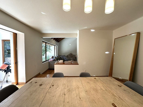 Casa En Condominio En Venta En Madeira 2, San José De Los Cedros
