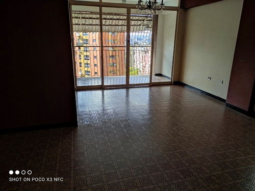 Imagen 5 de 30 de Vendo Apartamento 130m2 4h/3b/1p Colinas De Santa Monica 9434
