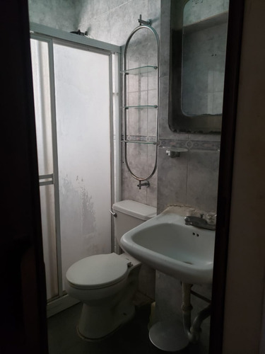 (ig) En Una De Las Mejores Zonas De Maracay, Vendo Funcional Apartamento ¡excelente Zona Para Vivir, Excelente Oportunidad!