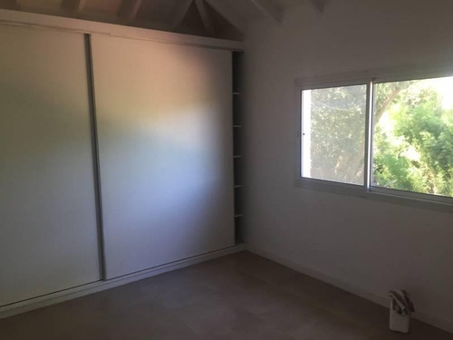 Imagen 6 de 23 de Casa Venta Manzanares Pilar