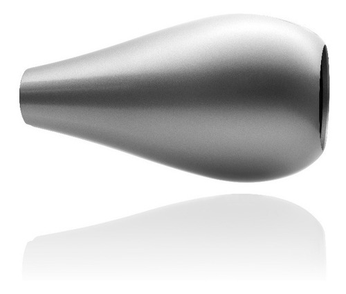 Imagen 7 de 9 de 802 D3 Rosenut - Bowers & Wilkins B&w - Parlantes