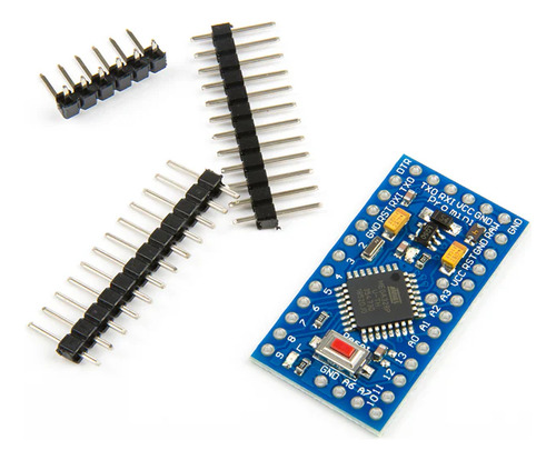 Arduino Pro Mini