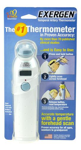 Colemeter Non-contact Digital Thermometer Temperature Meter 
