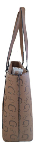 Bolsa Guess Hensley