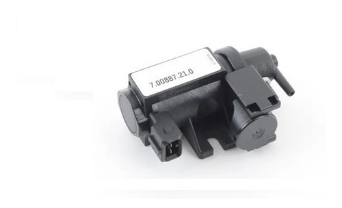 Valvula Turbina Bmw X6 (f16, F86) Xdrive 50 I 2014-2019