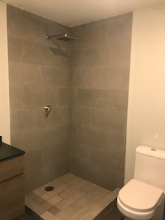 Imagen 4 de 14 de Latitud Polanco Piso 14 Hermosa Vista 2 Recamaras, 2 Baños