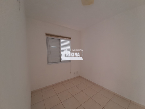 Imagem 4 de 19 de Casa Residencial Para Alugar - 02473.002