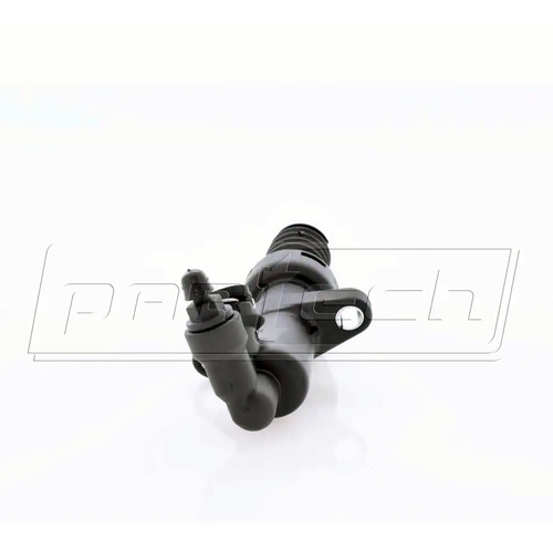 Cilindro Esclavo Partner 13-19 1.6 Diesel Man 5 Velocidades