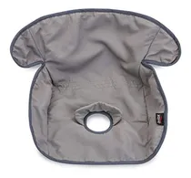 Comprar Sillas Para Carros, Forro Impermeable Para Asiento De Coche