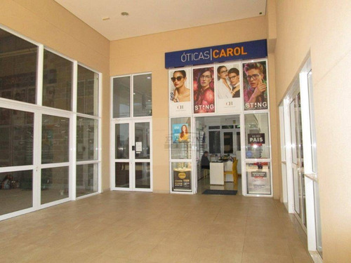 Imagem 14 de 17 de Loja Para Alugar - 217,15m² - Vinhedo Premium Office & Mall - Vinhedo/sp - Lo0009