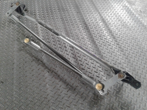 Mecanismo Limpiaparabrisas Delantero Cadillac Escalade 02-06 (Usado)