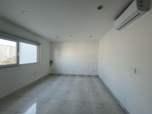 Casa En Venta En Misión San Jerónimo, Fray Junípero Serra, Querétaro