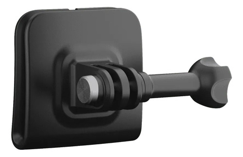 Gopro Adventure Kit Distribuidor Gopro Oficial
