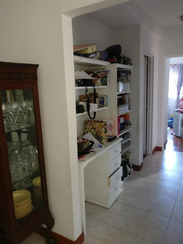 Imagen 24 de 30 de Departamento, Venta, 4 Ambientes, Cochera, Caballito, Parque Centenario