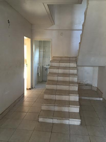 Imagen 12 de 22 de Casa En Venta 8 Ambientes Garin