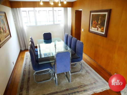 Imagem 4 de 29 de Apartamento - Ref: 223510